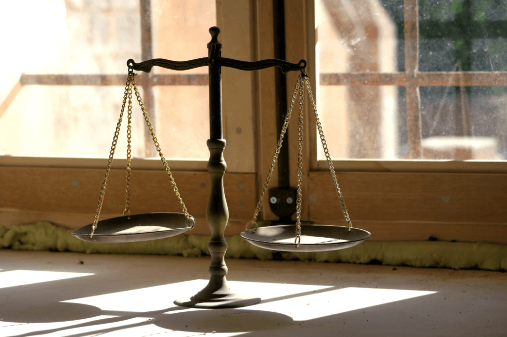 WISC-V 流動性推理