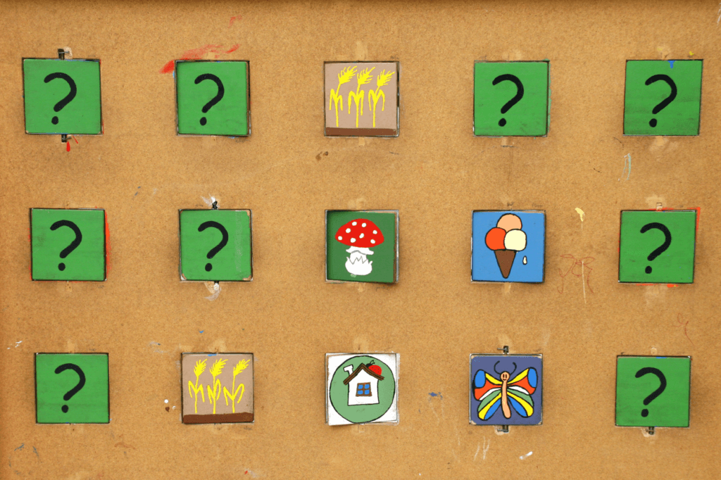 WISC-V ワーキングメモリー