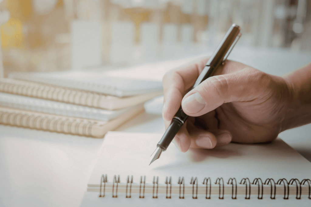 新年度チェックリスト