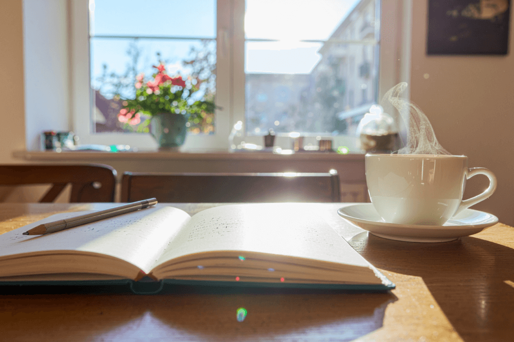 新年度、学校対応