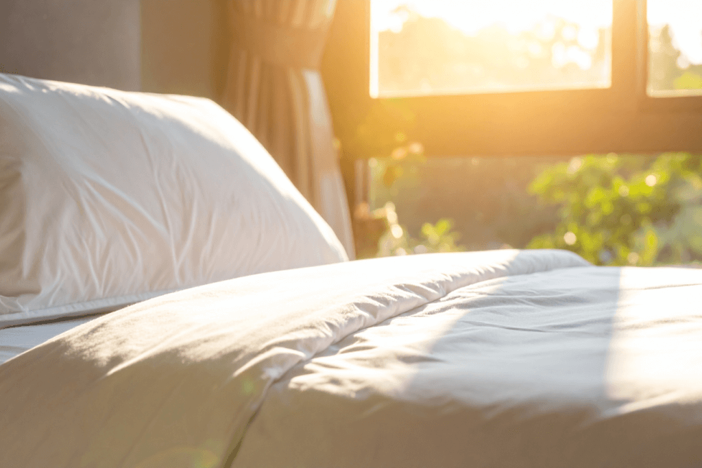 新年度、本人にむけて