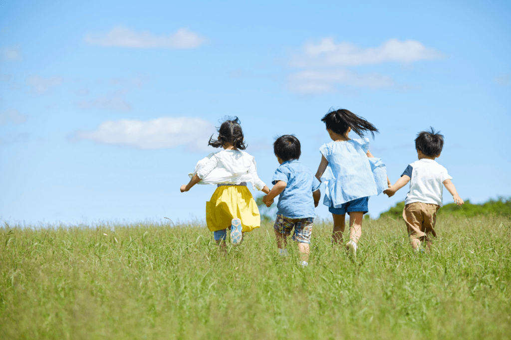 WISC分かること・分からないこと　まとめ